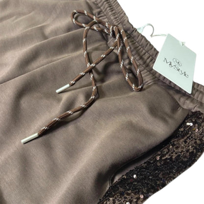 Pantalone Jessy