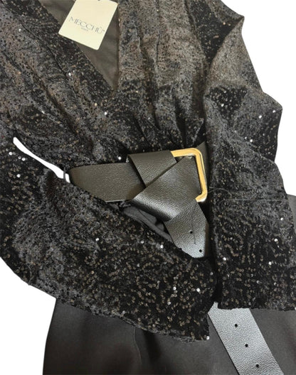 Vestito Doll