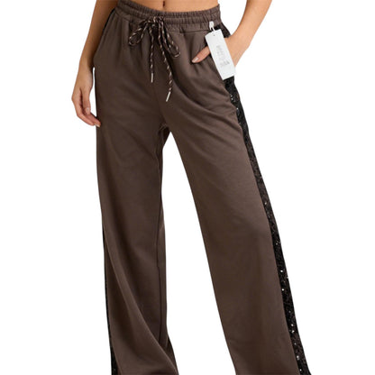 Pantalone Jessy